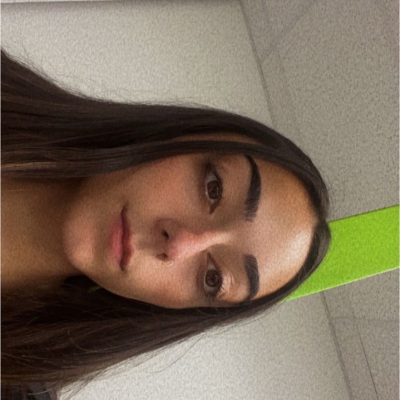 jocelyn_paiva